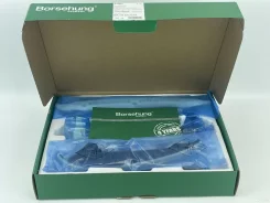 �������� ��� VAG 1.8 - 2.0 B10222 ����