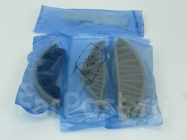 �������� ��� VAG 1.8 - 2.0 B10222 ����