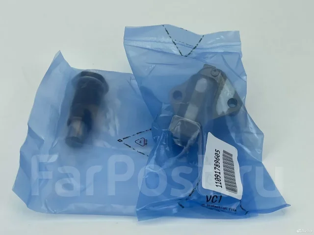 �������� ��� VAG 1.8 - 2.0 B10222 ����