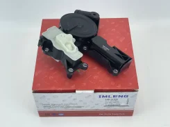 ��������������� VAG EA888 Gen 2 0.25mBar I01027011 ����