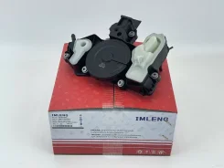 ��������������� VAG EA888 Gen3 1.8 - 2.0 I01027002 ����