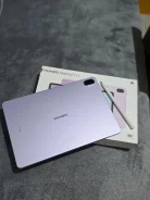 Huawei MatePad 11.5 PaperMatte Edition. 11.5 ������, ������ 256 �� ����
