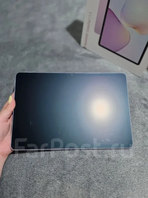 Huawei MatePad 11.5 PaperMatte Edition. 11.5 ������, ������ 256 �� ����