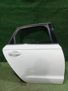 ����� ������� Audi A6 20.02.2013 4G5833052 4G C7 CHJA (2.0), ������ ������ 4G5833052 ����