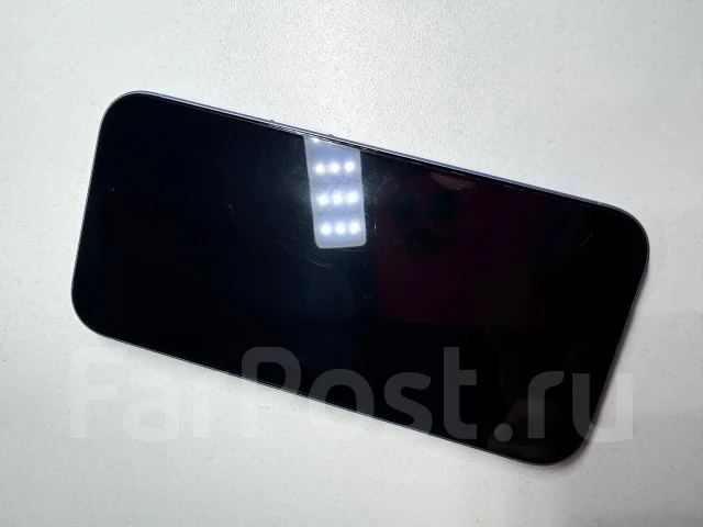 Apple iPhone 17. �/�, 256 ��, ���������, eSIM ����