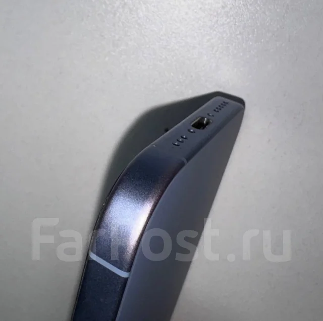 Apple iPhone 17. �/�, 256 ��, ���������, eSIM ����