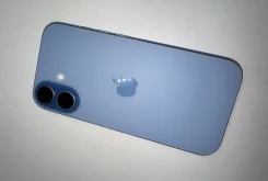 Apple iPhone 17. �/�, 256 ��, ���������, eSIM ����