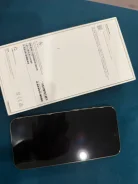 Apple iPhone 16 Pro Max. �/�, 256 ��, �������, 3G, 4G LTE, 5G, NFC, eSIM, ������� �������, ������������ ������� ����