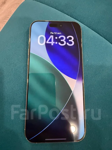 Apple iPhone 16 Pro Max. �/�, 256 ��, �������, 3G, 4G LTE, 5G, NFC, eSIM, ������� �������, ������������ ������� ����