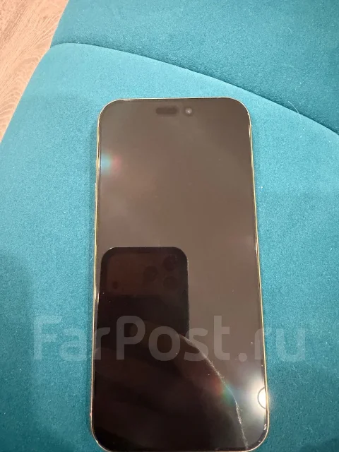Apple iPhone 16 Pro Max. �/�, 256 ��, �������, 3G, 4G LTE, 5G, NFC, eSIM, ������� �������, ������������ ������� ����