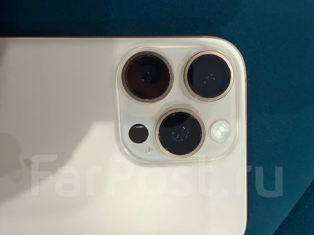 Apple iPhone 16 Pro Max. �/�, 256 ��, �������, 3G, 4G LTE, 5G, NFC, eSIM, ������� �������, ������������ ������� ����