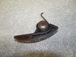 Ford 1.8-2.0 ������ ���������� 1450943 ����