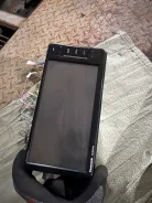 Panasonic ����