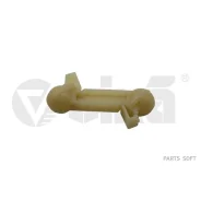 ���� ��� VIKA 77110009201 77110009201 ����
