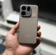 OPPO. �����, 512 ��, �����, 3G, 4G LTE, 5G, Dual-SIM ����