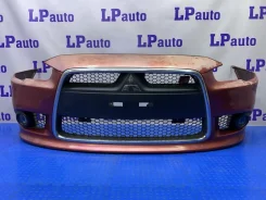 ������ Mitsubishi Ralliart 2011 6400B500, �������� 6400B500 ����