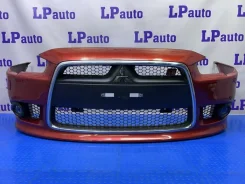 ������ Mitsubishi Ralliart 2011 6400B500, �������� 6400B500 ����