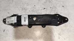 ������� subaru Legacy 41011AG011 B13 41011AG011 ����
