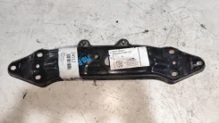 ������� subaru Legacy 41011AG011 B13 41011AG011 ����