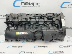 ��������� ������ BMW F21 29.12.2016 11127645173 ������� B58B30A 11127645173 ����