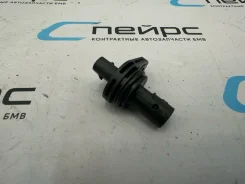 ������ ����������� BMW G11 13628697982 13628697982 ����