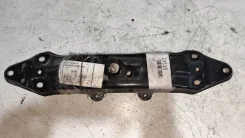 ������� subaru Legacy 41011AG011 B13 41011AG011 ����