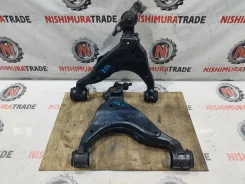 ����� Toyota Hilux Surf 2004 4806860010 VZN210W 5VZFE �416, �������� 4806860010 ����