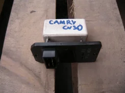 ������� Toyota Camry, Vista 76842 ����