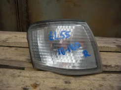 ������� Toyota Corsa, Tercel, ������ �������� 16160 ����