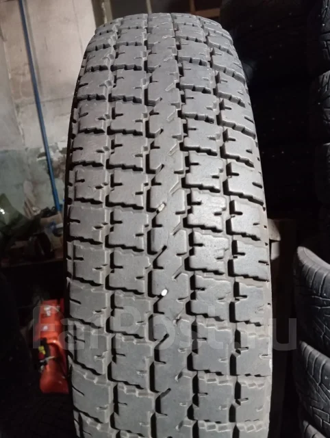 ��� �-156-1. �����������, �/�, ����� 10 % ����