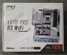 AMD X870 ����