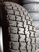 ��� �-156-1. �����������, �/�, ����� 10 % ����