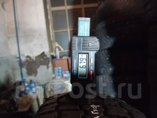 ��� �-156-1. �����������, �/�, ����� 10 % ����