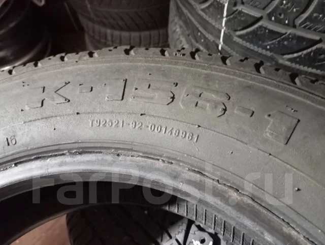 ��� �-156-1. �����������, �/�, ����� 10 % ����