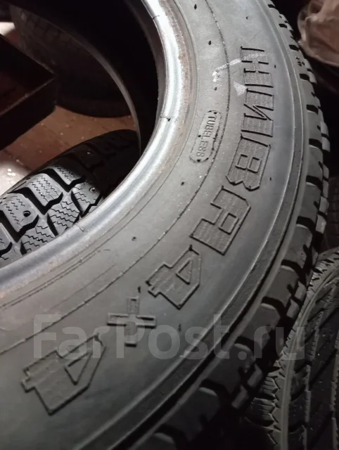 ��� �-156-1. �����������, �/�, ����� 10 % ����