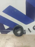 ������� ������� NOK AH2083E AH2083E ����