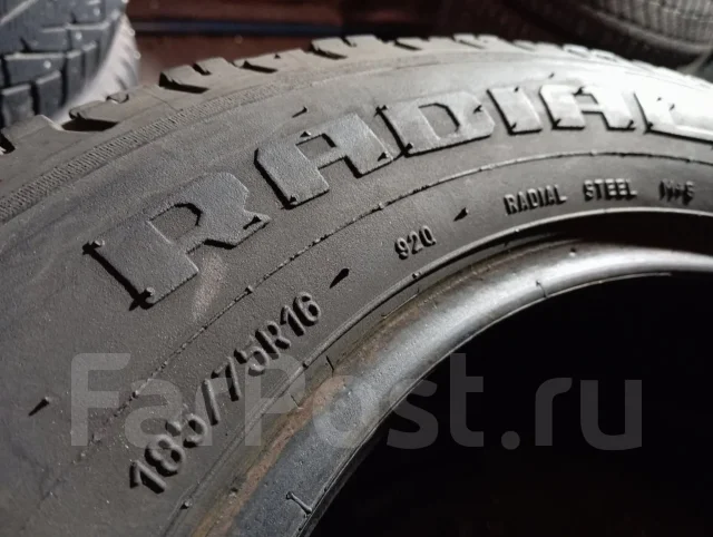 ��� �-156-1. �����������, �/�, ����� 10 % ����
