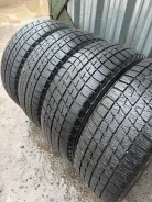 Bridgestone Ice Partner. ������, ��� �����, �/�, ����� 15 % ����
