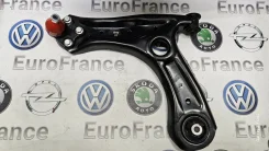 ����� �������� Volkswagen Polo 2009-2011� 6R0407151F ����