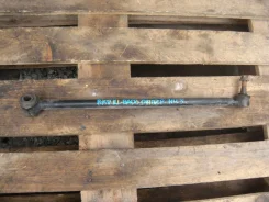 ����� Toyota RAV4, ������ 4873042010 ����
