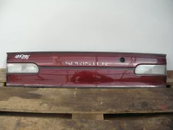 ������� ����� ������ Toyota Sprinter 12354 ����