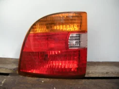 ����-������ Toyota Celica, ������ 20407 ����