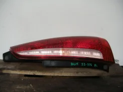 ����-������ Toyota MARK II BLIT, ������ 22316 ����