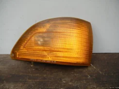 ������� Toyota TOWN ACE, ������ �������� 2836 ����