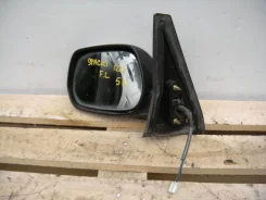������� Toyota Corolla Spacio, ����� 7180 ����