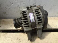 ��������� Lexus GS300, GS350 2706031050 ����