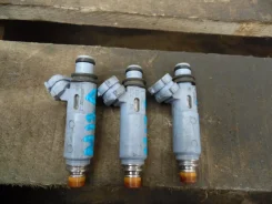 �������� Suzuki, Chevrolet Cruze, Wagon R Solio, Swift 3980 ����