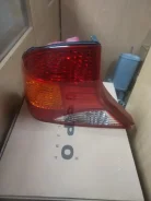 ������ ������ ����� Focus-1 (����� - EURO),4311935LUE 4311935LUE ����