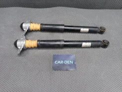 ����������� Audi A3 2009 1K0513029HM 8P CDAA 1.8, ������ 1K0513029HM ����