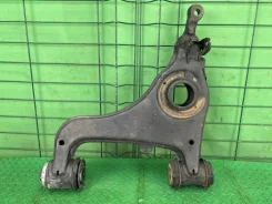 ����� �������� ������ Mercedes-Benz E 29.08.1996 A2103307707 W210 M111.970, �������� ������ A2103307707 ����